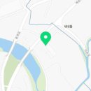 충만한우농장 이미지