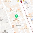 아이델성형외과의원 이미지