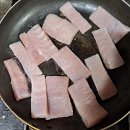 상어식당 이미지