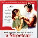 은해 농장 이미지