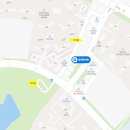 백송한의원 이미지