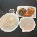 분당 냉면 맛집 배달로 시원하게 먹은 대한냉면 후기