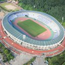 부천종합운동장 이미지