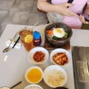팜스스프링스골프