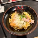 애니브리즈 | 처음 가보는 라이즈 콘서트가 도쿄돔이라니/라이징라우드 도쿄돔 첫, 중콘 후기