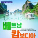 베트남쌀롱 이미지
