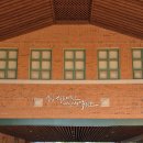 청해진여관 이미지