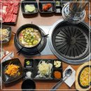 온양한우 이미지