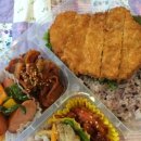 세진케이터링