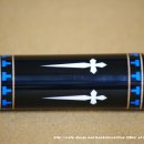 빌플렉스 이미지