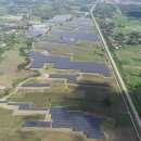 국영태양광 이미지