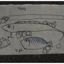 사천읍시장 이미지