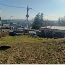 평택토박이공인중개사사무소 | 평택토지매매와 공장 이전을 위한 최적의 선택, 서탄부동산공인중개사사무소 경험담