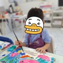 감정으로 배우는 미술수업 아이가 달라졌어요 삼산동유아미술 필아트미술 부평삼산교습소