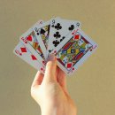 플레이PC 이미지