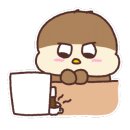 미분당동아대 네이버블로그