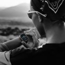 애플통신 이미지