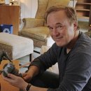 오더브레드 이미지