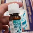 현대프라자약국 이미지