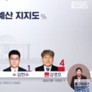 예산-41 이미지