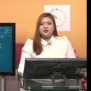 씬짜오 베트남어 첫걸음 이미지
