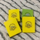 진솔미코리아 이미지