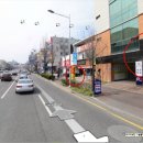 울산약국 이미지