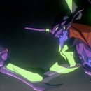 환희피아노 이미지