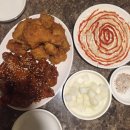 쌔때치킨 - 밀양시 밀양대로 1521 | 쌔때치킨