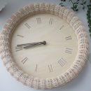 다인공방 이미지