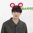 성화 이미지
