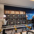 3층 회의실 이미지