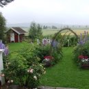 아담한집 이미지