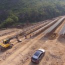 선선태양광발전소 이미지