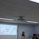 난타교실(초급) 이미지