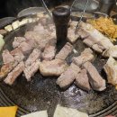 도싯골 - 군산시 가도로 203 | 도싯골