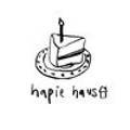 하피하우스(hapie haus) 이미지