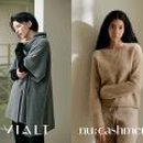 종합스포츠타운기타 이미지