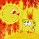 MM피트니스 이미지