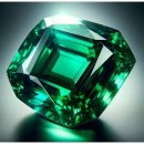 에메랄드 이미지