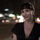 이유진 카카오 검색결과