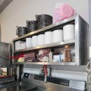 푸른밤의해안속초식당 이미지