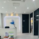 광주 보청기 | 광주 보청기, 새희망보청기 광주광산점이용 후기