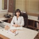 김현주한의원 이미지