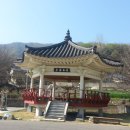 내석농장 이미지