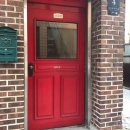 서초대로15길 4 이미지