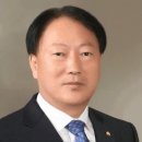 분당구청 구내식당 이미지