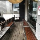 한식 디저트 | 부산 교리 쭈꾸미 맛집 쭈미꾸미 🐙 가족외식으로 좋은 부산기장한식