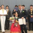 대상키즈