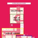 씨티하이퍼 이미지